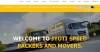 Packers and Movers Avatar